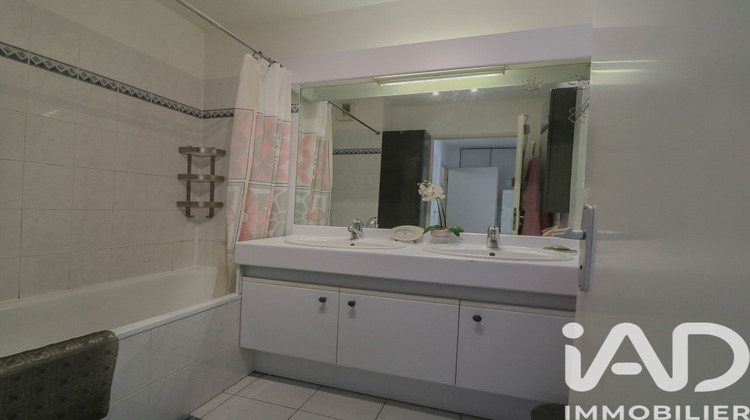 Ma-Cabane - Vente Appartement Marseille, 66 m²