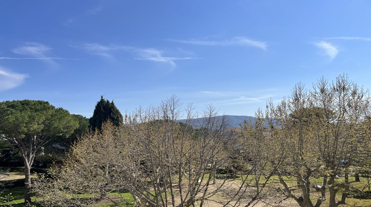 Ma-Cabane - Vente Appartement MARSEILLE, 58 m²