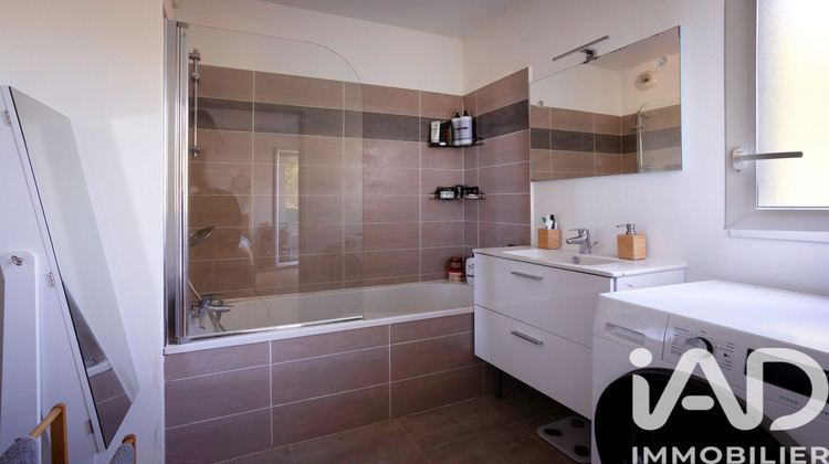 Ma-Cabane - Vente Appartement Marseille, 72 m²