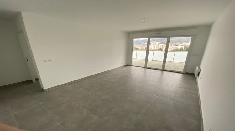Ma-Cabane - Vente Appartement Marseille, 44 m²