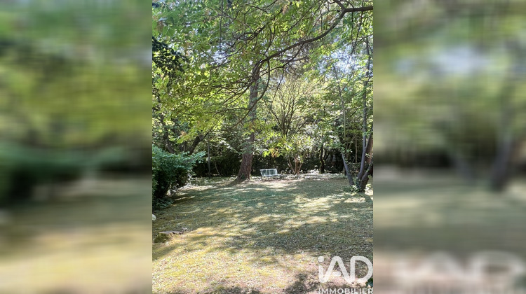 Ma-Cabane - Vente Appartement Marseille, 88 m²