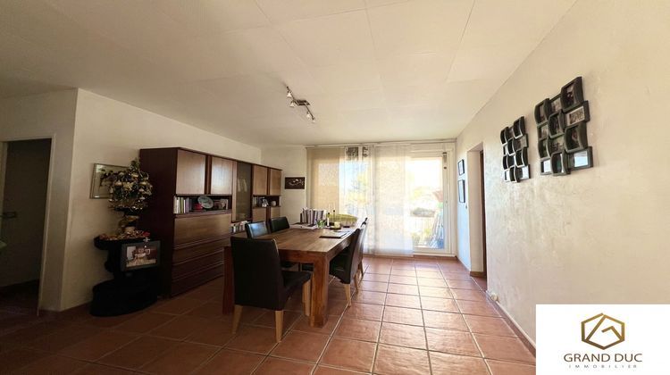 Ma-Cabane - Vente Appartement Marseille, 67 m²