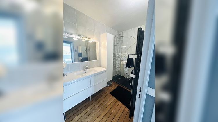 Ma-Cabane - Vente Appartement Marseille, 72 m²