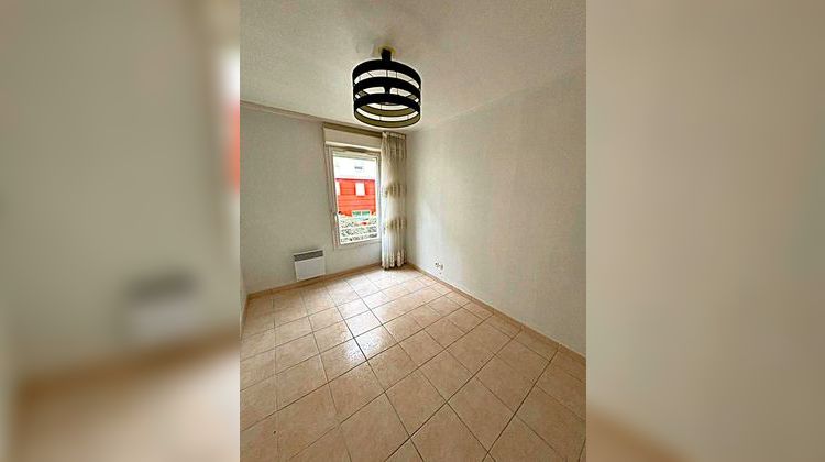 Ma-Cabane - Vente Appartement Marseille, 68 m²