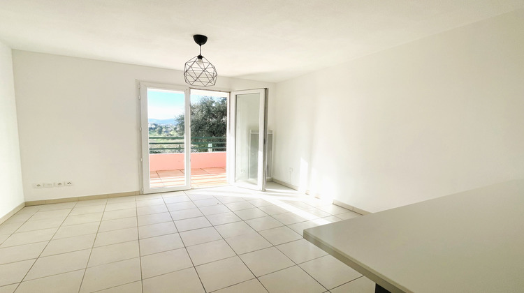 Ma-Cabane - Vente Appartement Marseille, 60 m²