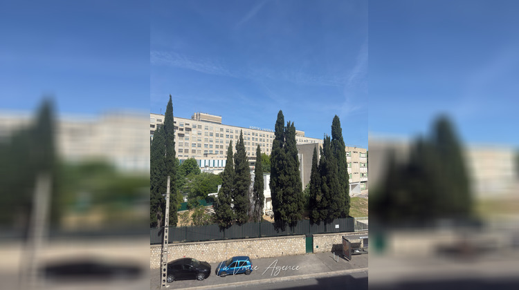 Ma-Cabane - Vente Appartement Marseille, 67 m²