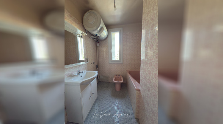 Ma-Cabane - Vente Appartement Marseille, 67 m²