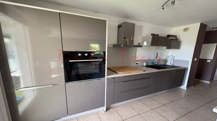 Ma-Cabane - Vente Appartement Marseille, 66 m²