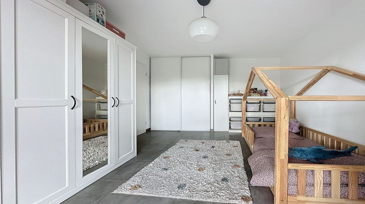 Ma-Cabane - Vente Appartement Marseille, 43 m²