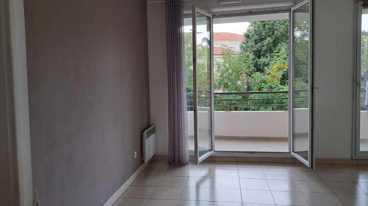 Ma-Cabane - Vente Appartement Marseille, 85 m²