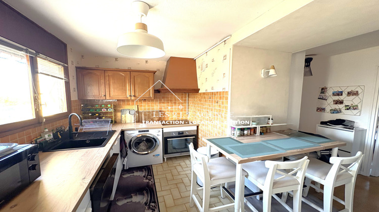 Ma-Cabane - Vente Appartement Marseille, 68 m²