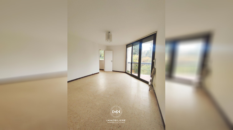 Ma-Cabane - Vente Appartement Marseille, 67 m²