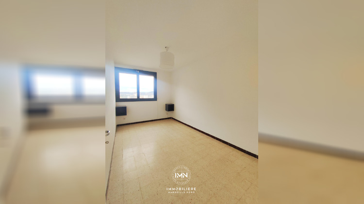 Ma-Cabane - Vente Appartement Marseille, 67 m²