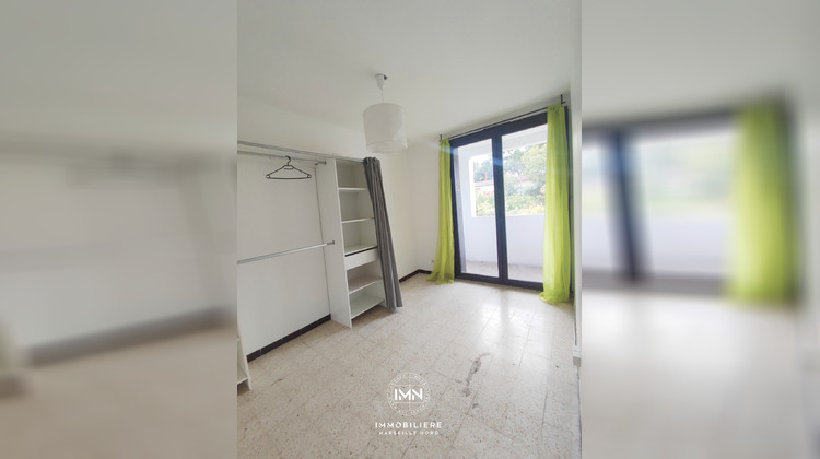 Ma-Cabane - Vente Appartement Marseille, 67 m²