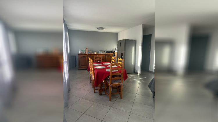 Ma-Cabane - Vente Appartement Marseille, 59 m²