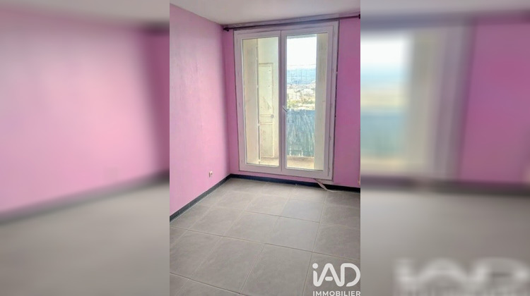 Ma-Cabane - Vente Appartement Marseille, 64 m²