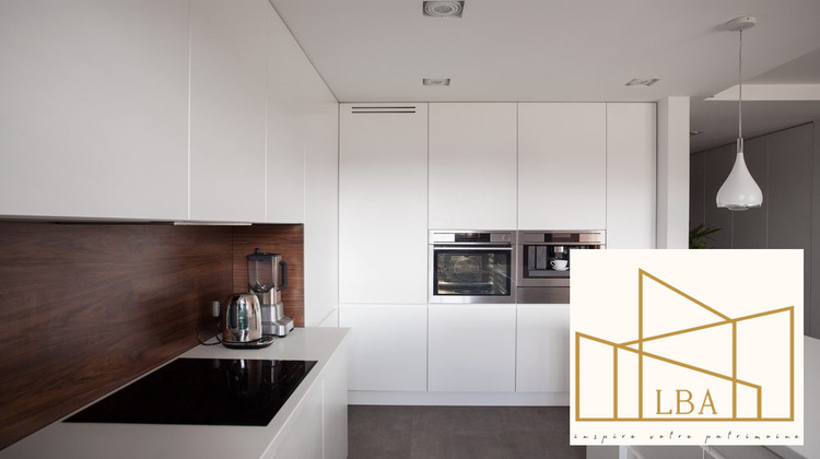 Ma-Cabane - Vente Appartement Marseille, 59 m²