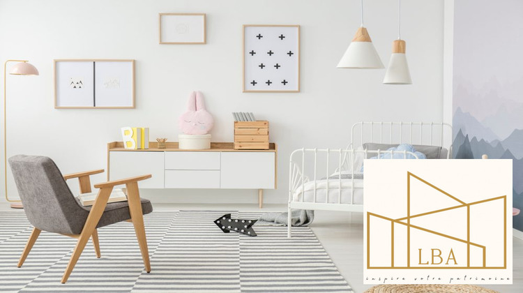 Ma-Cabane - Vente Appartement Marseille, 59 m²