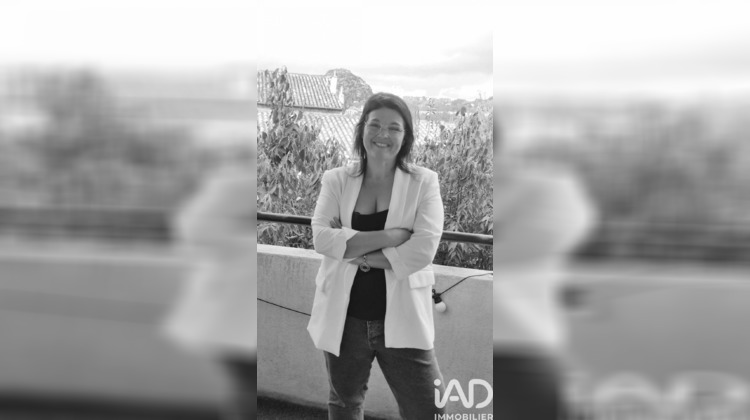 Ma-Cabane - Vente Appartement Marseille, 44 m²