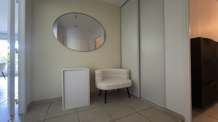 Ma-Cabane - Vente Appartement MARSEILLE, 65 m²
