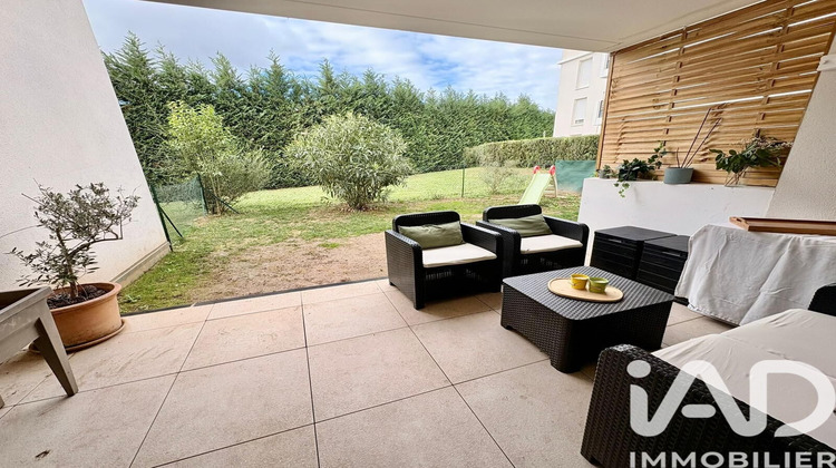 Ma-Cabane - Vente Appartement Marseille, 57 m²