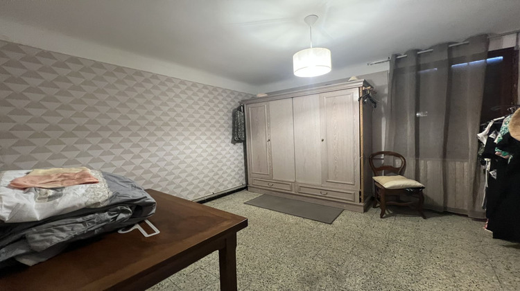 Ma-Cabane - Vente Appartement MARSEILLE, 135 m²