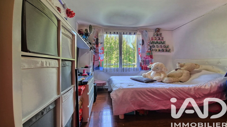 Ma-Cabane - Vente Appartement Marseille, 51 m²