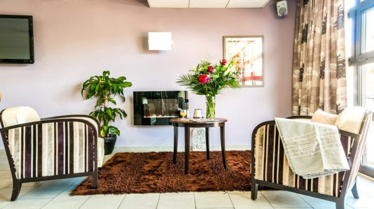 Ma-Cabane - Vente Appartement Marseille, 20 m²