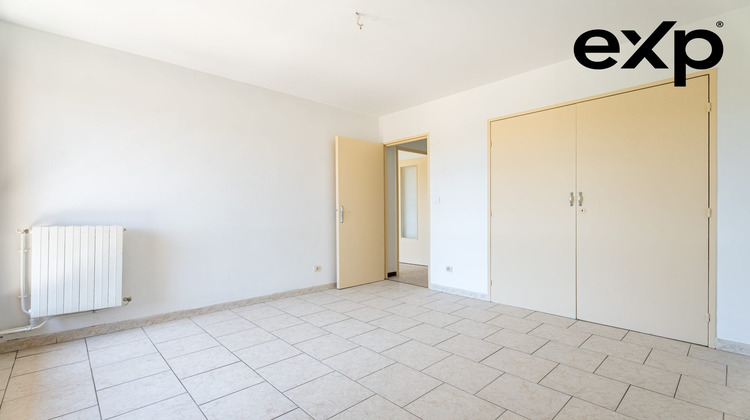 Ma-Cabane - Vente Appartement Marseille, 82 m²