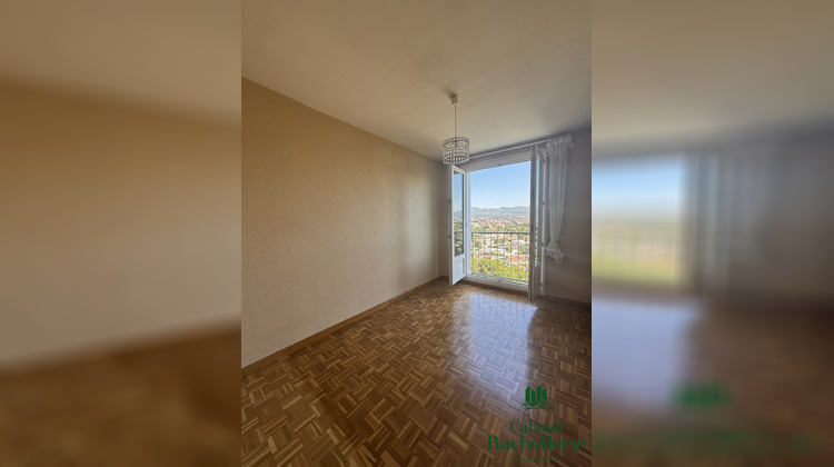 Ma-Cabane - Vente Appartement Marseille, 72 m²
