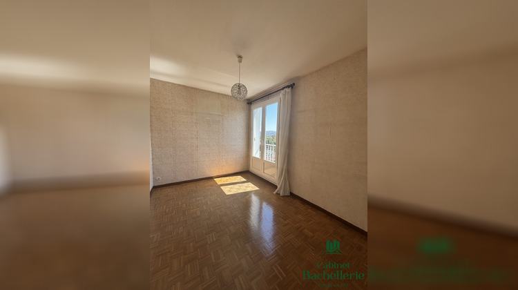Ma-Cabane - Vente Appartement Marseille, 72 m²