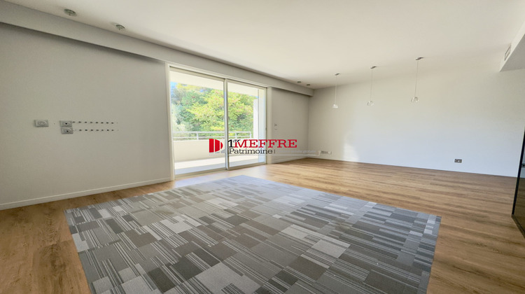 Ma-Cabane - Vente Appartement Marseille, 75 m²