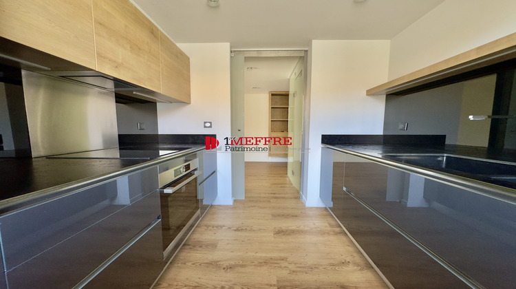 Ma-Cabane - Vente Appartement Marseille, 75 m²