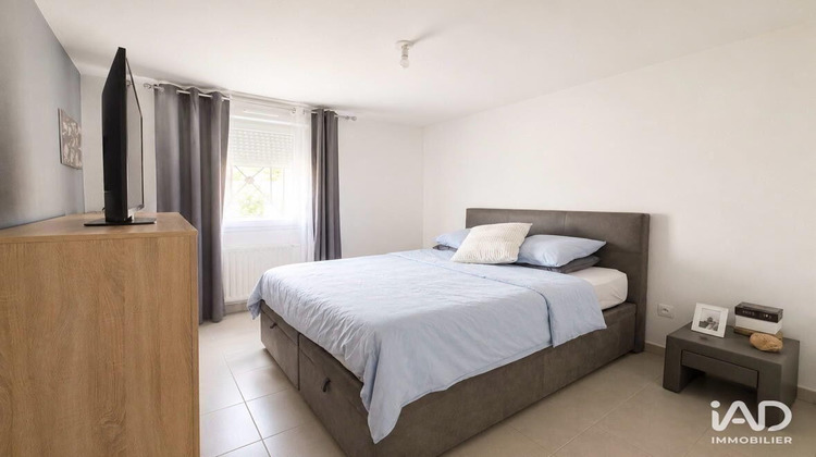 Ma-Cabane - Vente Appartement Marseille, 63 m²