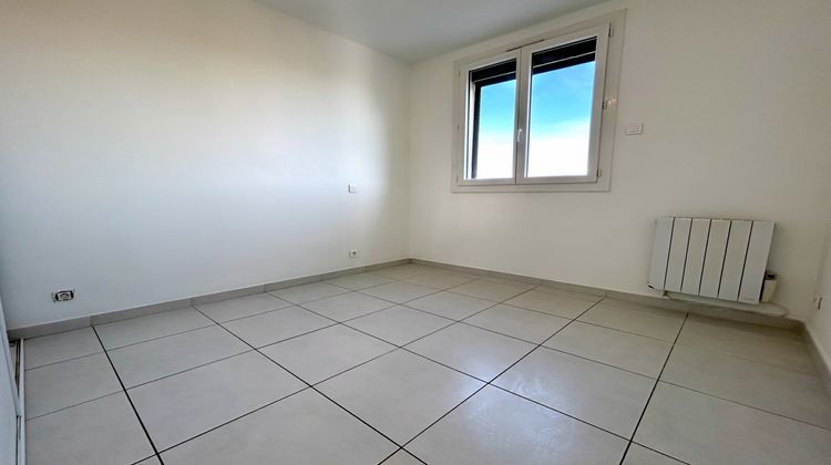 Ma-Cabane - Vente Appartement Marseille, 64 m²