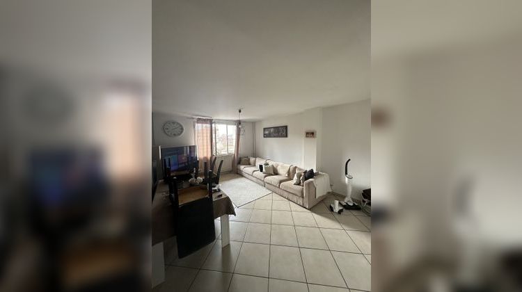 Ma-Cabane - Vente Appartement Marseille, 69 m²