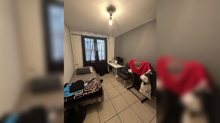 Ma-Cabane - Vente Appartement Marseille, 69 m²