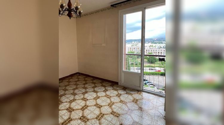 Ma-Cabane - Vente Appartement Marseille, 78 m²