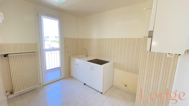 Ma-Cabane - Vente Appartement Marseille, 67 m²