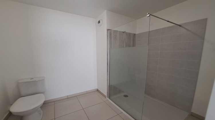 Ma-Cabane - Vente Appartement Marseille, 42 m²