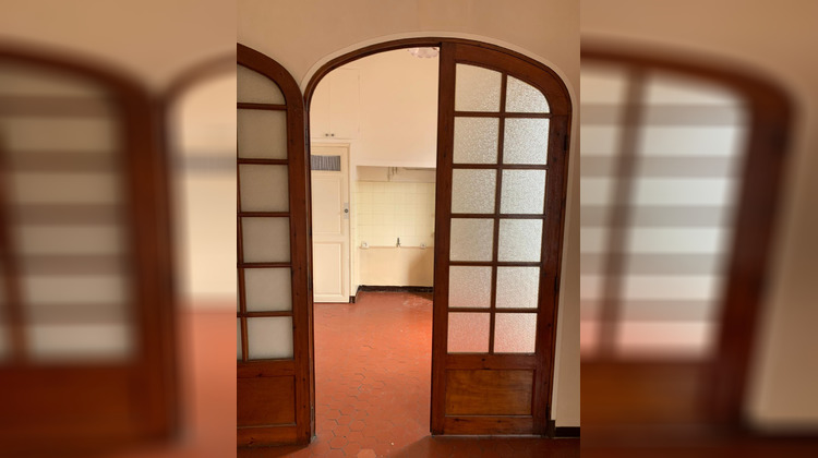 Ma-Cabane - Vente Appartement Marseille, 72 m²