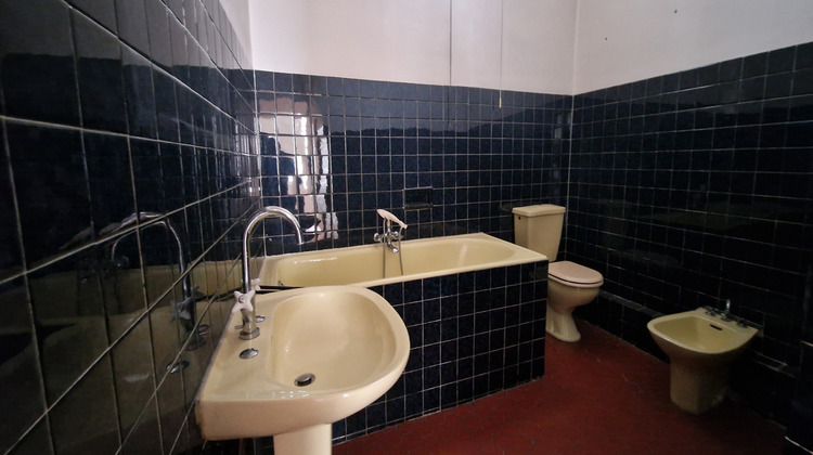 Ma-Cabane - Vente Appartement Marseille, 72 m²