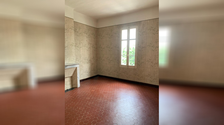 Ma-Cabane - Vente Appartement Marseille, 72 m²