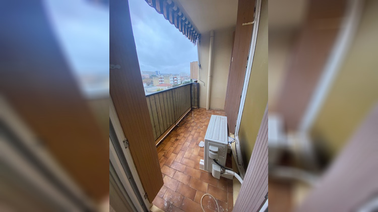Ma-Cabane - Vente Appartement Marseille, 62 m²