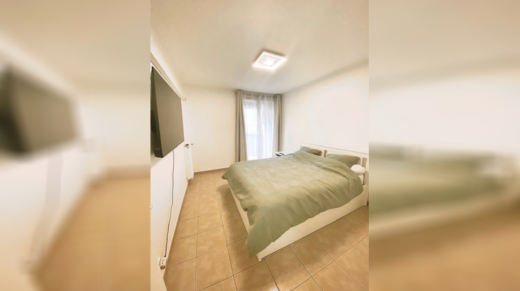 Ma-Cabane - Vente Appartement Marseille, 62 m²