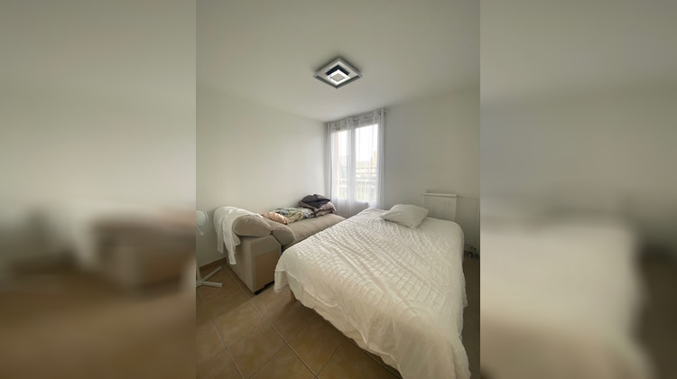 Ma-Cabane - Vente Appartement Marseille, 62 m²