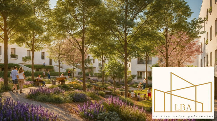 Ma-Cabane - Vente Appartement Marseille, 57 m²