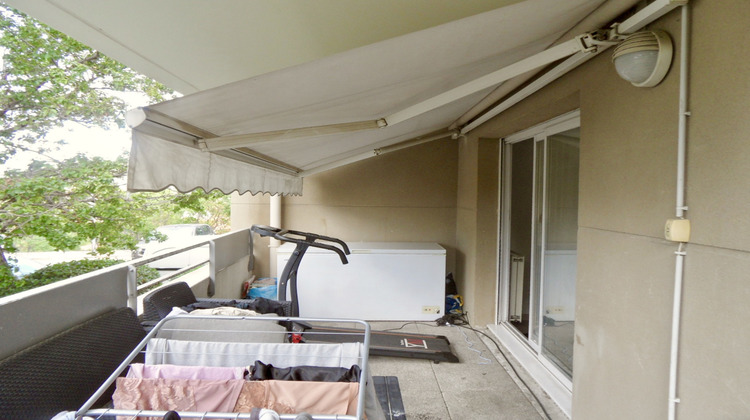 Ma-Cabane - Vente Appartement Marseille, 67 m²