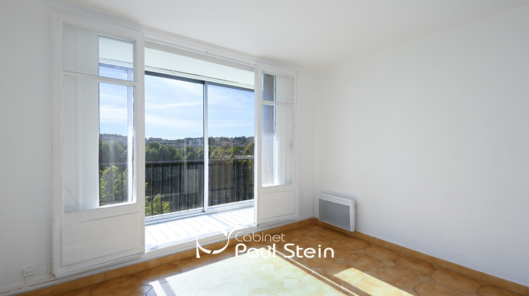 Ma-Cabane - Vente Appartement Marseille, 55 m²