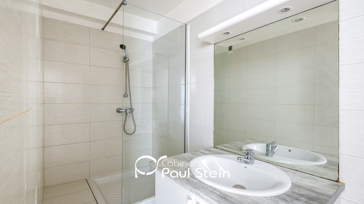 Ma-Cabane - Vente Appartement Marseille, 55 m²